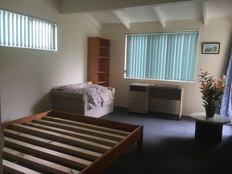 2/5 Scott Road Papakura_8