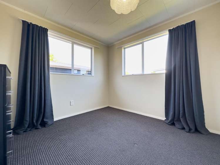 174 Hospital Road Witherlea_14