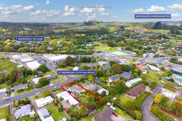 17 Waimauku Station Road Waimauku_2