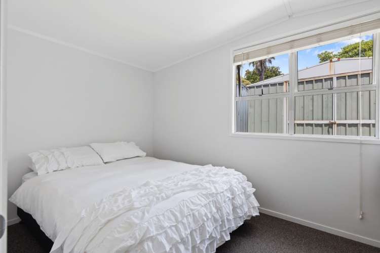36A Campbell Road Mt Maunganui_22