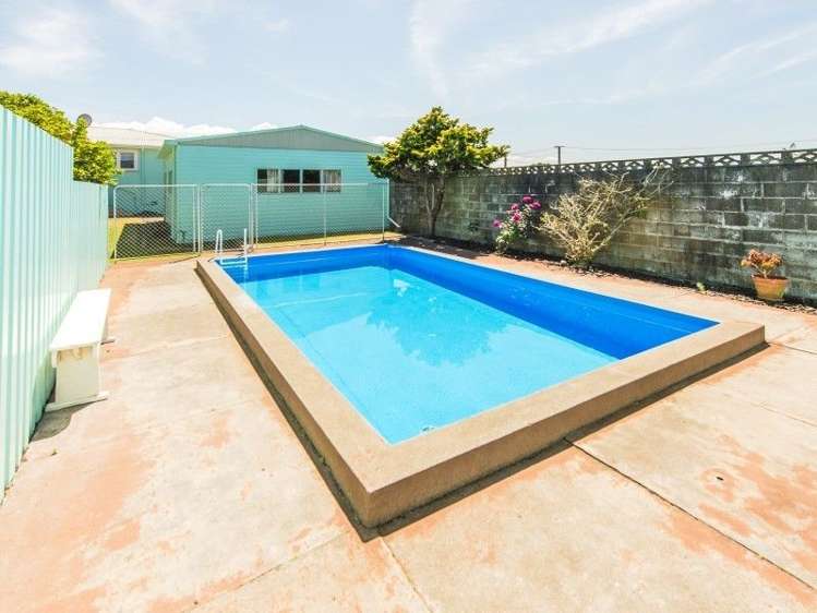 10 Titoki Street Castlecliff_18