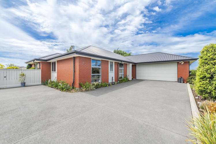 414 Drain Road Doyleston_34