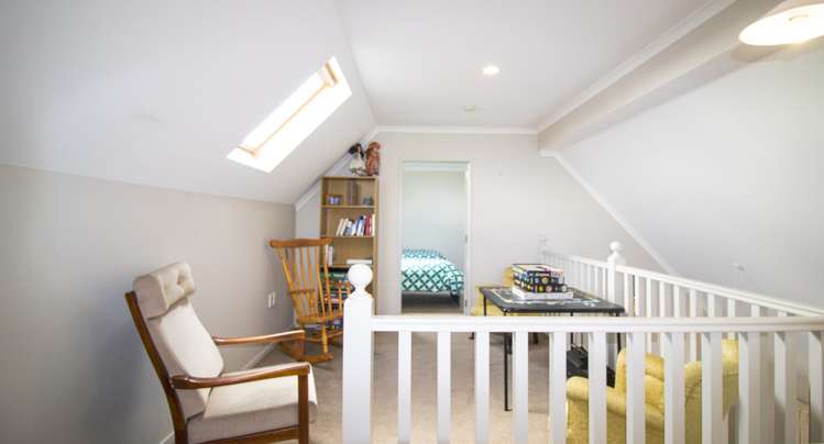 53/2 William Donald Drive Solway_13