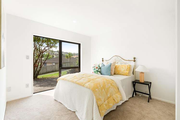 11 Hornsey Avenue Henderson_8