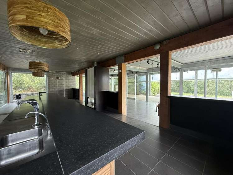 791 State Highway 16 Waimauku_8