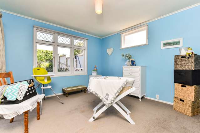 72 Bayswater Avenue Bayswater_2