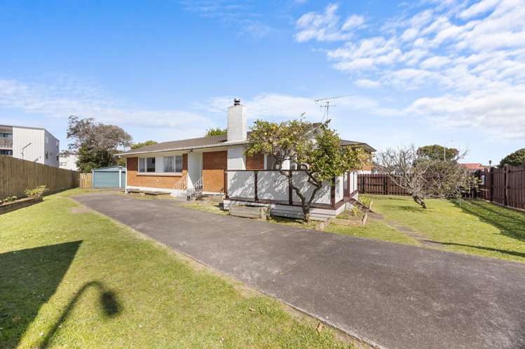 4 Rielly Place Mount Wellington_21