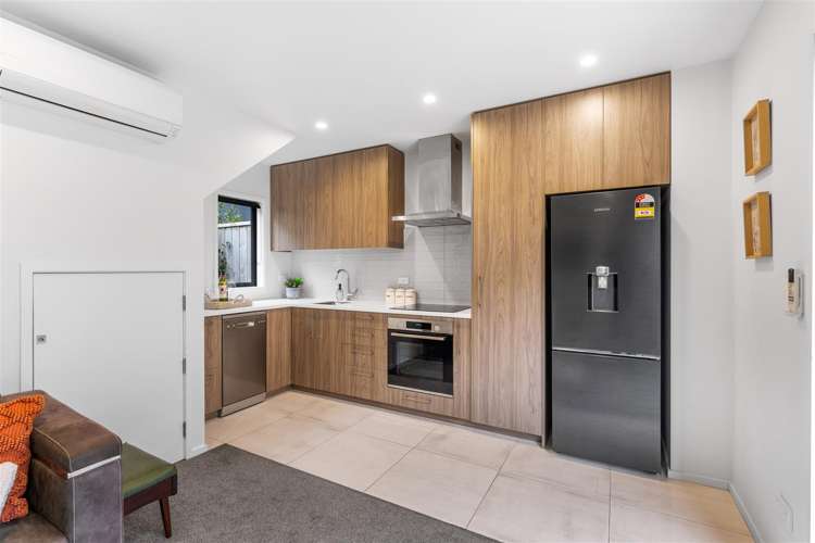 5-307 Madras Street Christchurch Central_7
