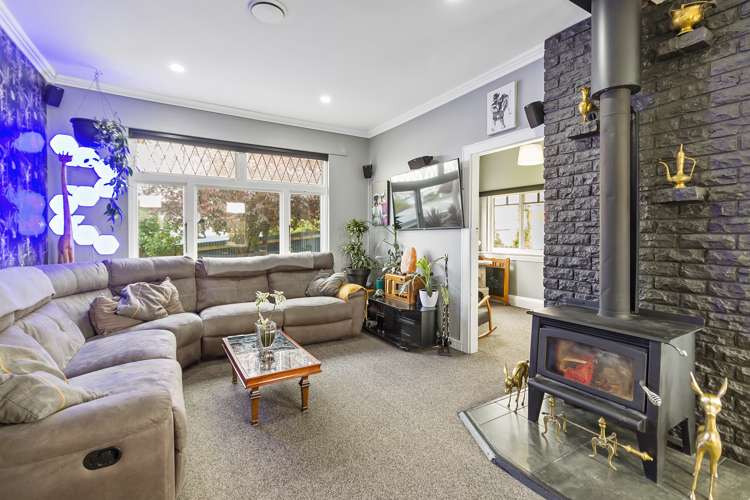 23 Maple Crescent Watlington_6