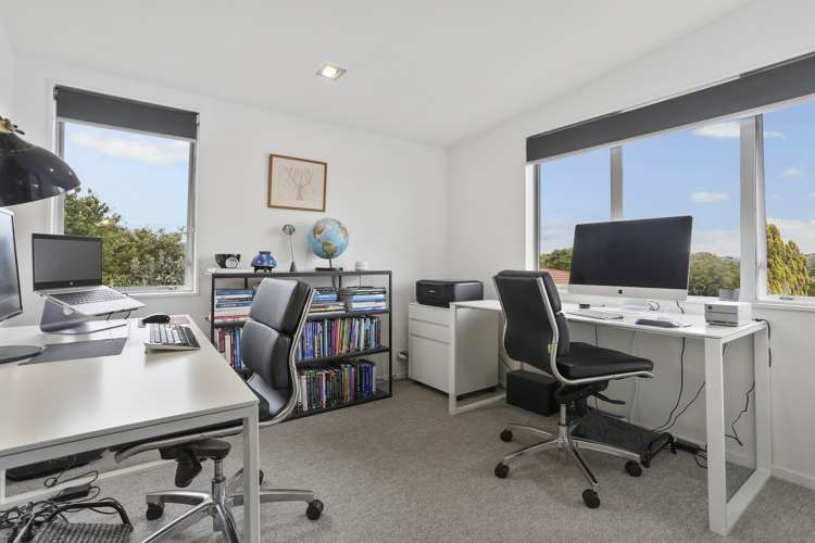 3/876 Dominion Road Mount Eden_14