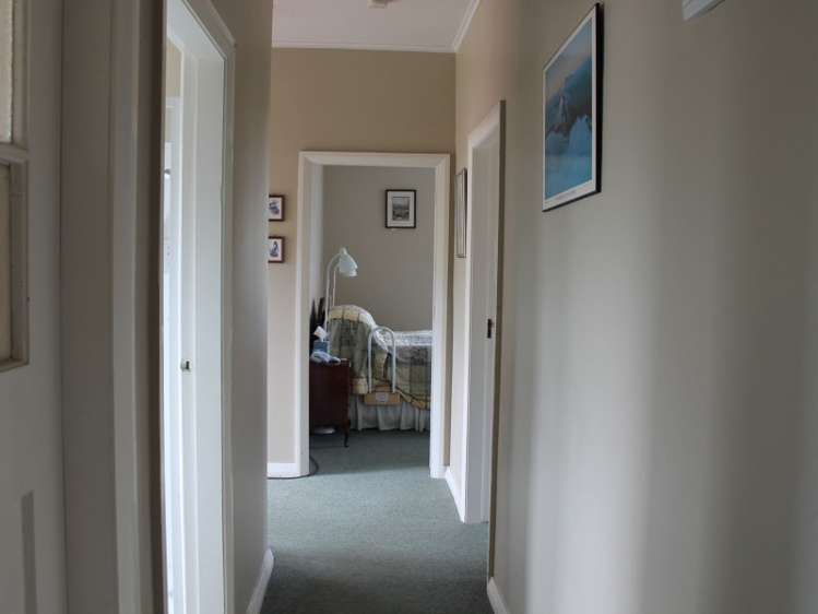 19 Taupiri Street Te Kuiti_11