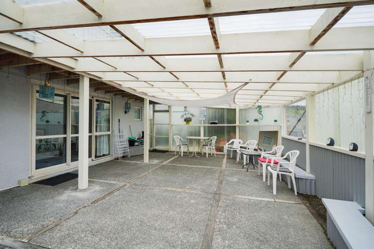 32 James Street Riverton_23