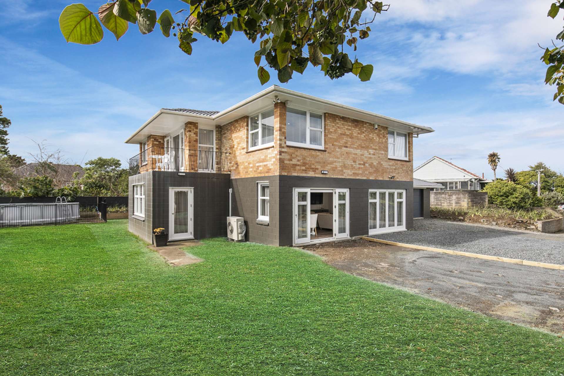 52a Paihia Road Onehunga_0