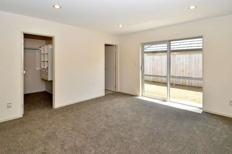 Address withheld Karaka_4