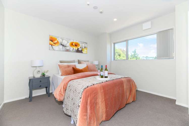 1/147 Albany Highway Unsworth Heights_8