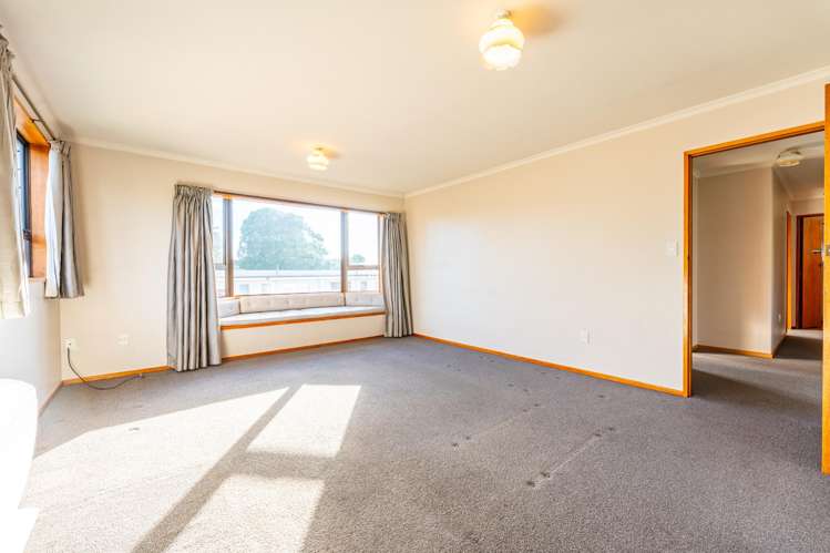 20a Virtue Avenue Timaru Central_6