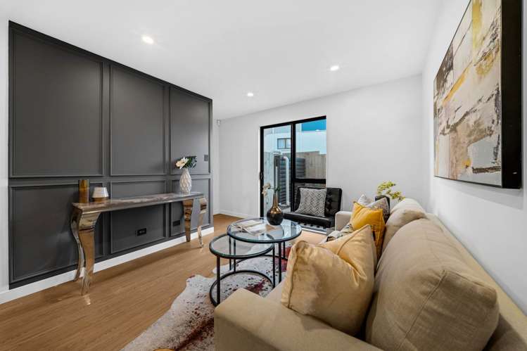 Lot 7/41 La Trobe Street Pakuranga Heights_7