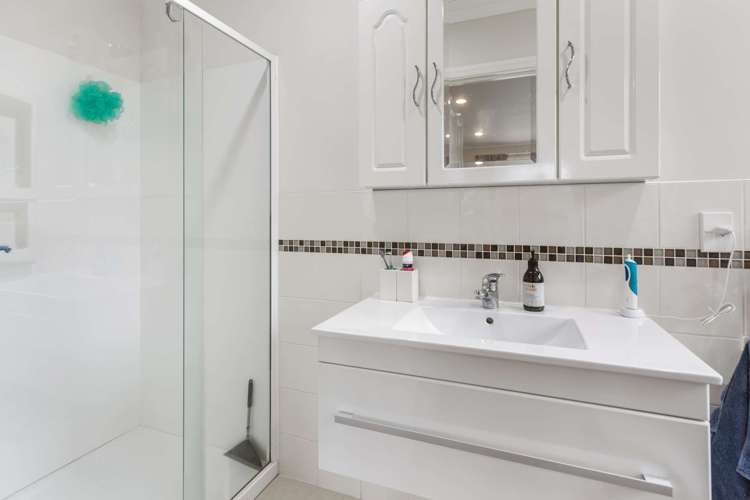 14 Stark Street Durie Hill_12