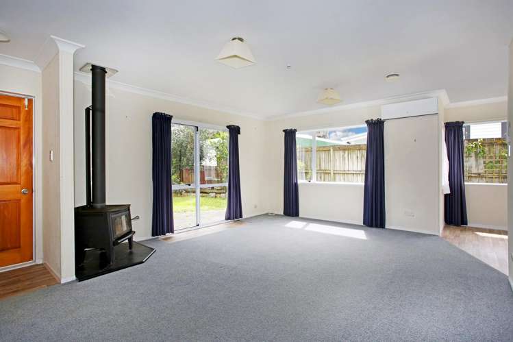 2b Percy Graham Drive Tuakau_5