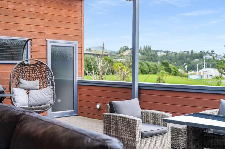 617B Harbour View Road_3