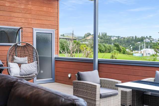 617B Harbour View Road Whangamatā_4