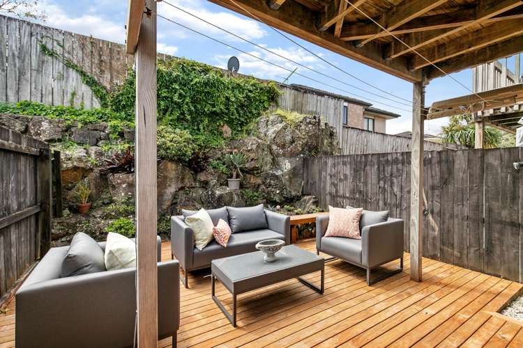 18/218 Captain Springs Road Onehunga_12