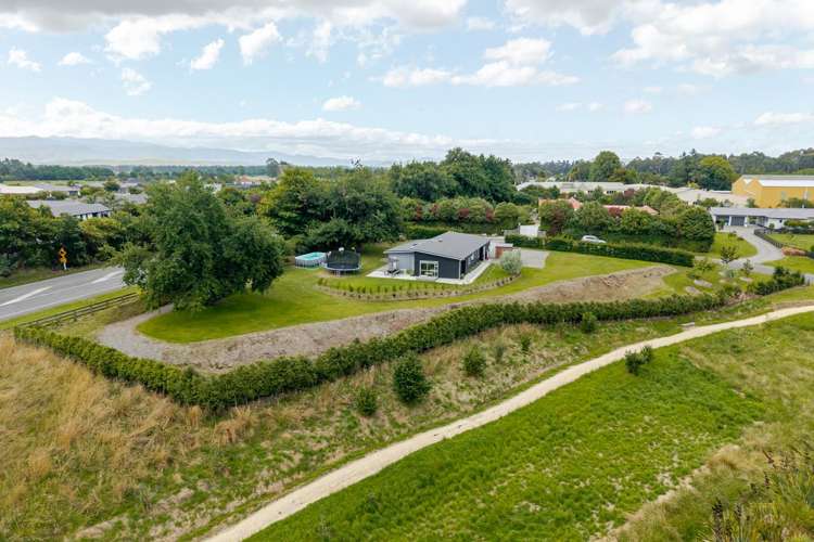 2 Opaki Meadows Lane Masterton_23