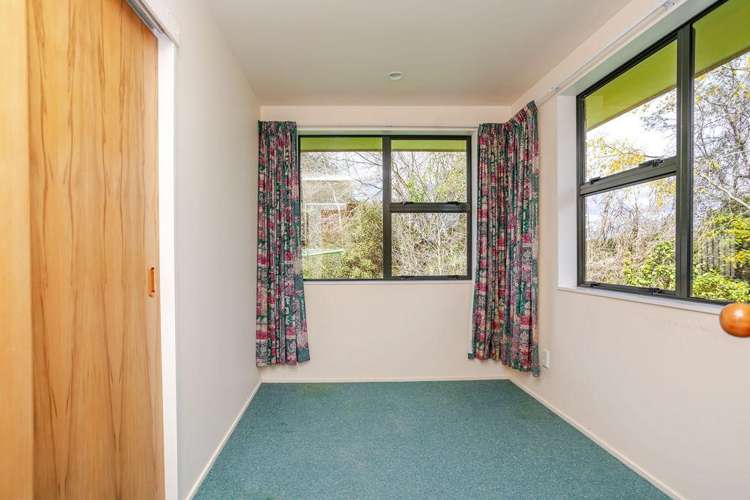 185A Tipapakuku Road Dannevirke_15