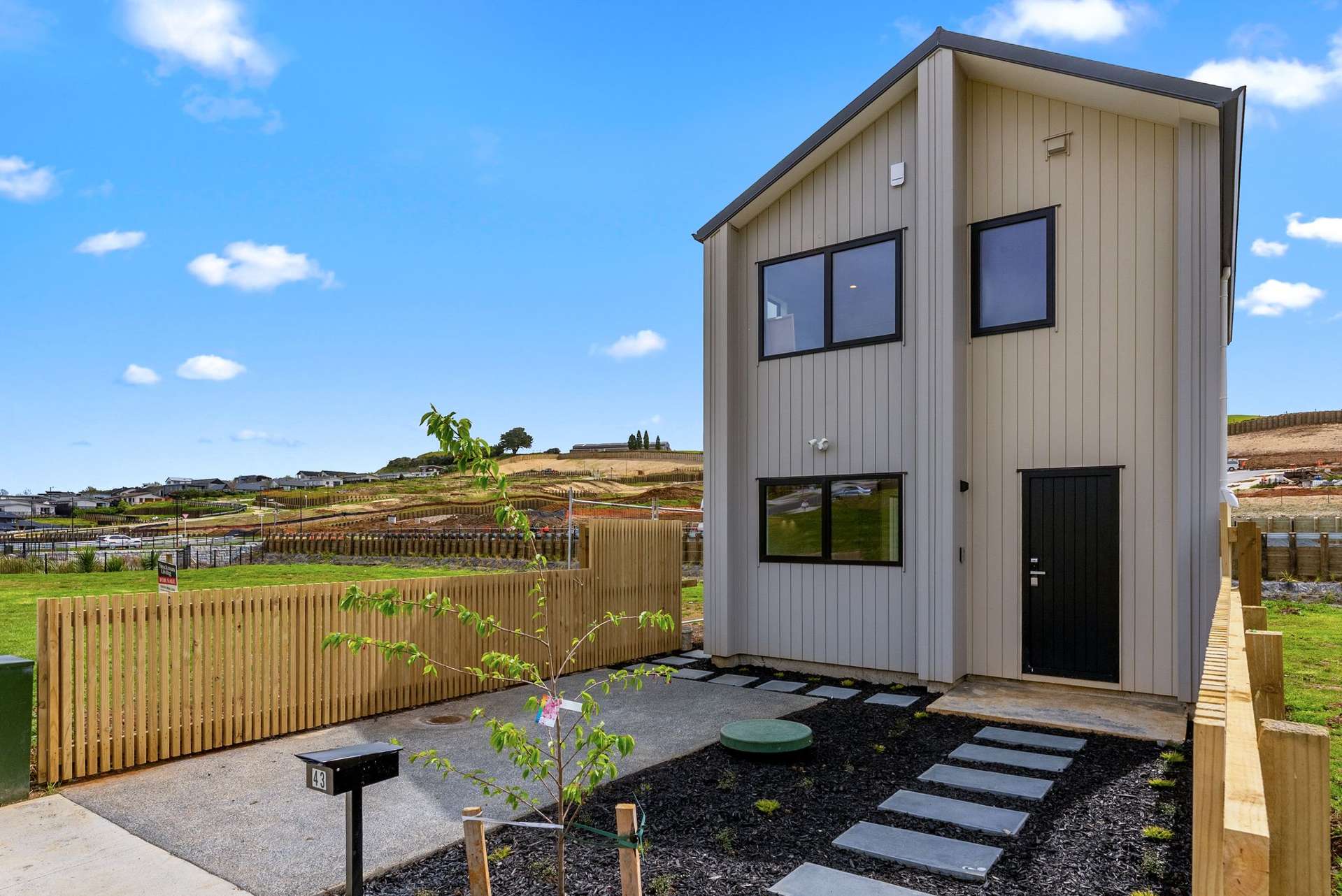 43 Oopunga Road Pukekohe_0