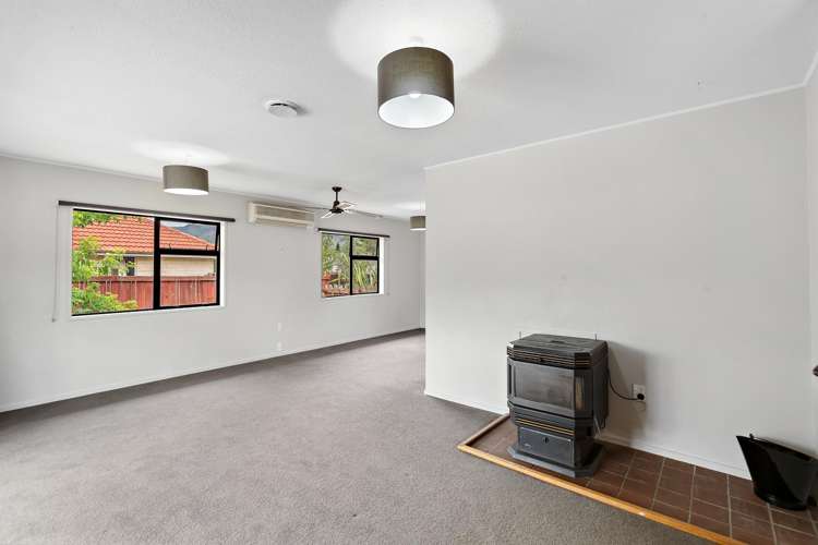 4 Cairnmuir Crescent Cromwell_6