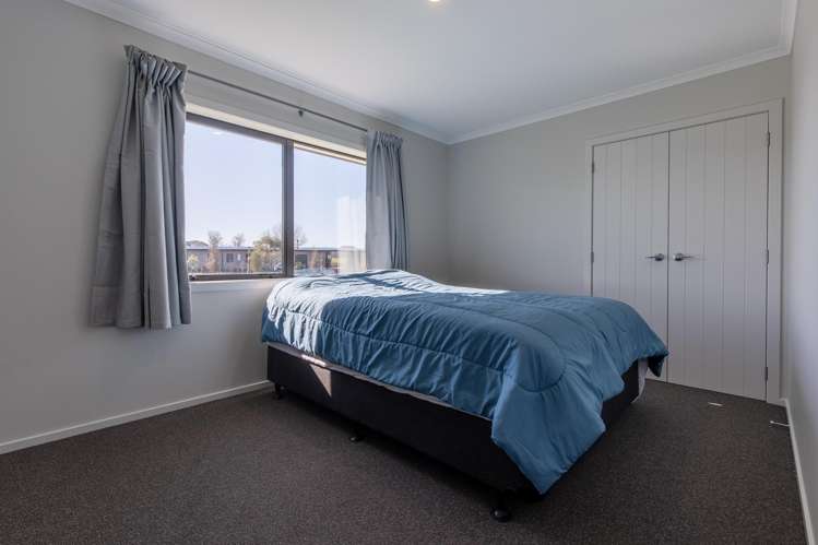 63 Farm Road Waipukurau_11