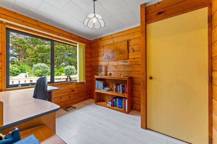 43 Settlement Road Kaiwaka_21