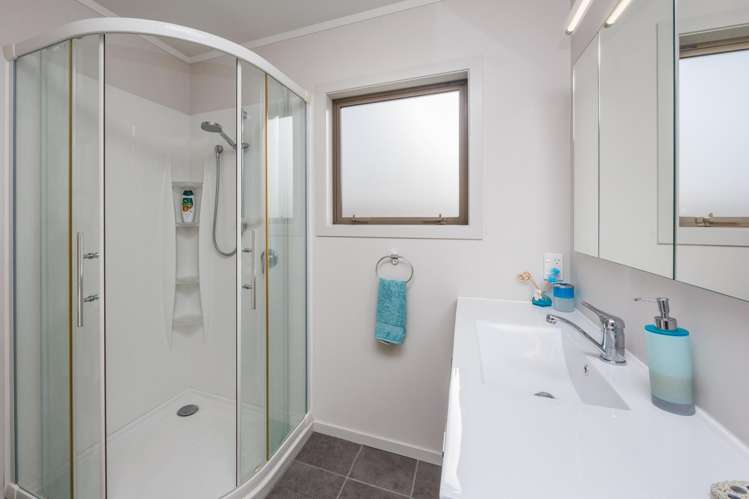 3 Forbes Road Foxton Beach_28