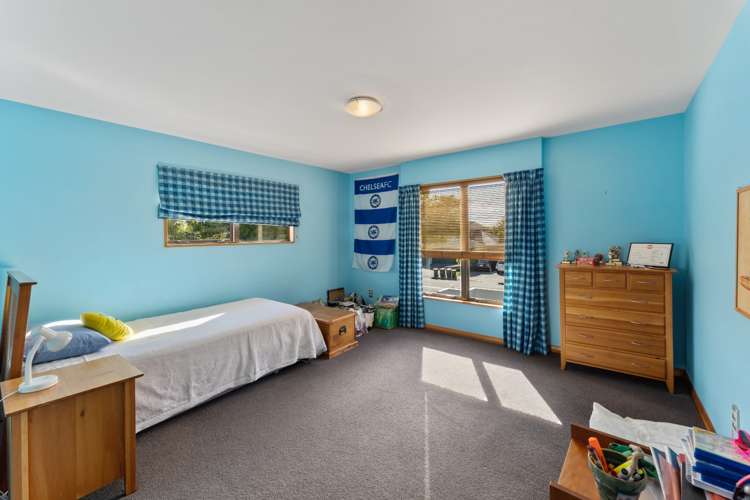 33 Bryndwr Road Fendalton_8