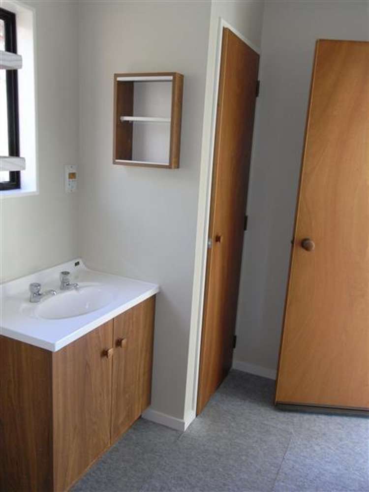 2/648 Atawhai Crescent Atawhai_8