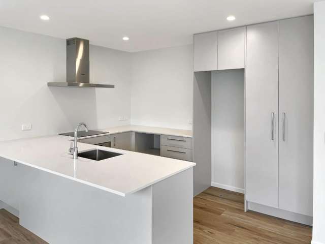 1/9 Main Road 10629_2