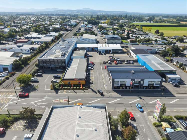 6 Grant Place Rangiora_4