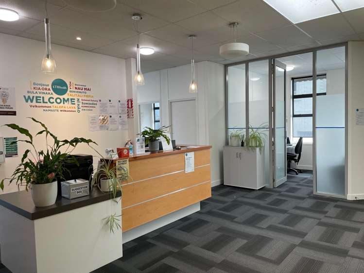 248 High Street Dunedin Central_2