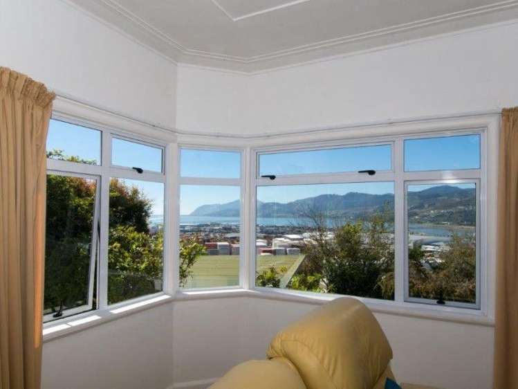 55 Queens Road Stepneyville_20