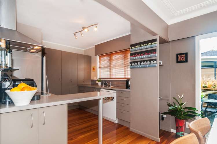 46 Hawera Road Kohimarama_8