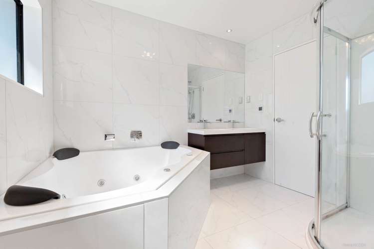 116 San Valentino Drive Henderson_13