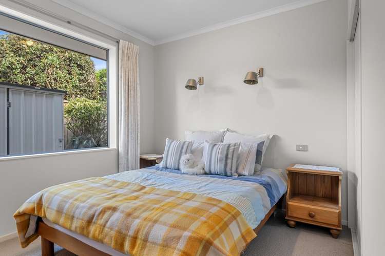 3 Rays Way Richmond_20