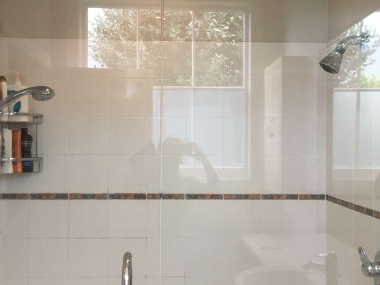 22 King Edward Street Mount Eden_10