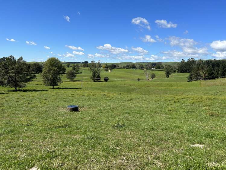 120 Pamotumotu Road Maihiihi_6