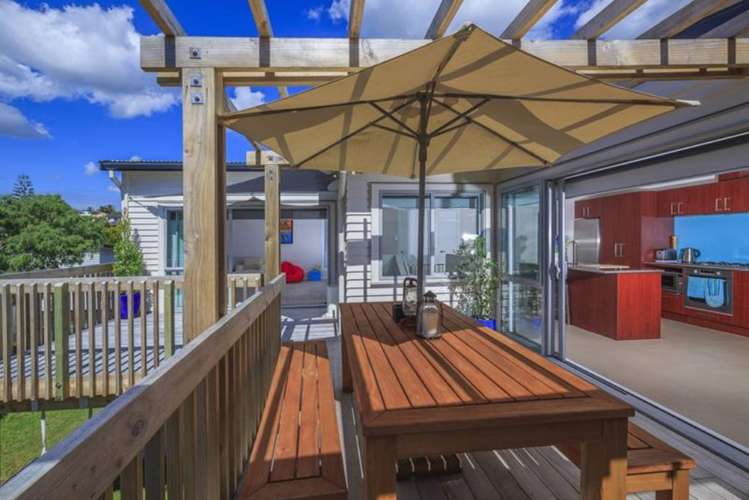 24 Kiteroa Terrace_0