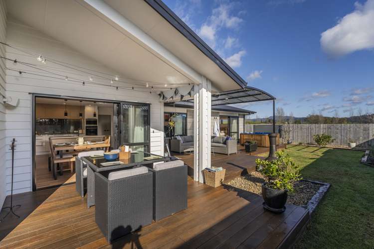 155 Kupe Drive Whitianga_5