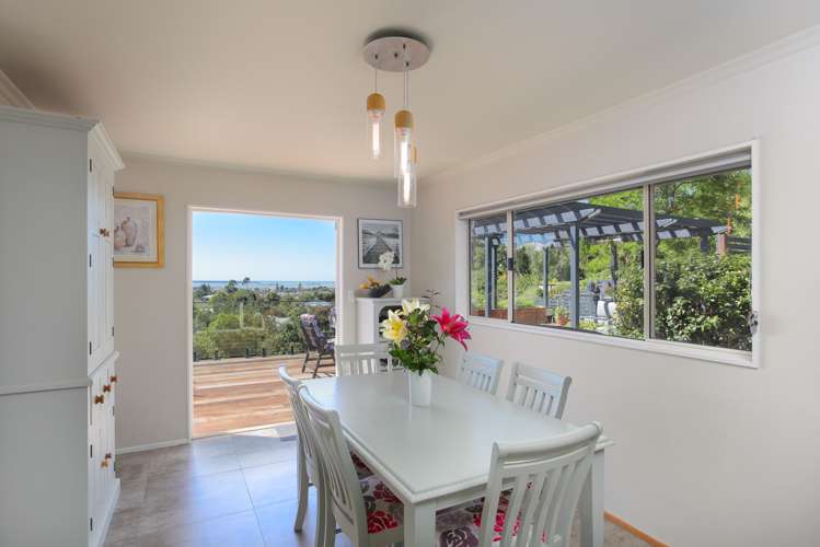 4 Faraday Rise Richmond_4