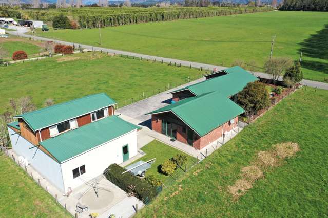 21 Moulder Road Takaka_4