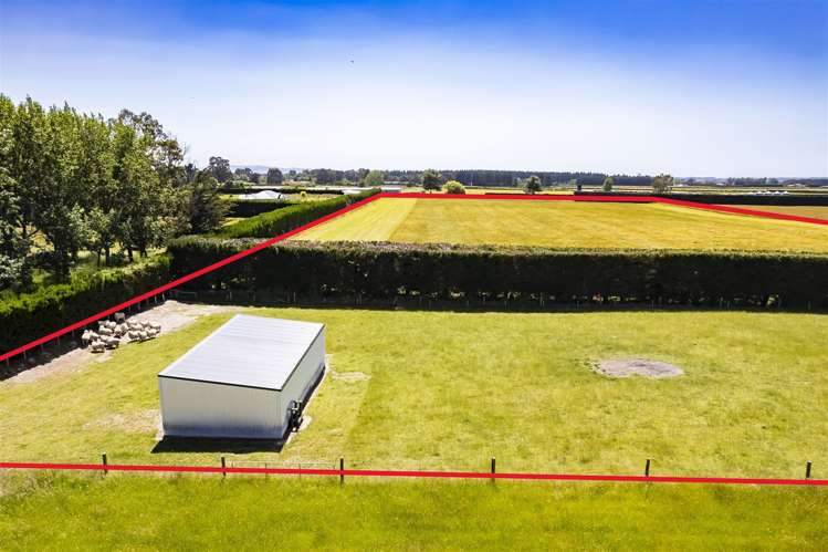 256 Beatties Road Ashley_5