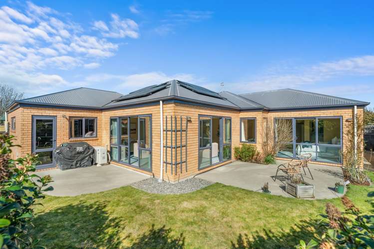 6 Virtue Place Bishopdale_14